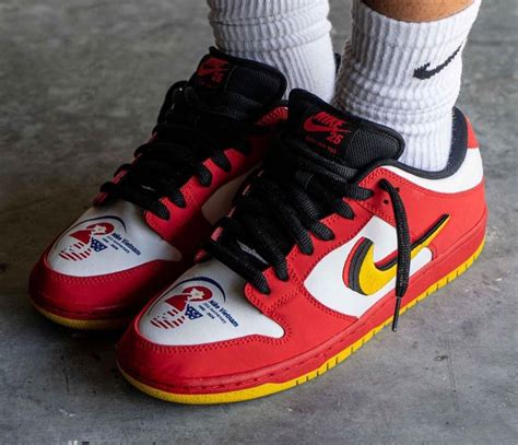 replica nike dunk low|nike dunks made in vietnam.